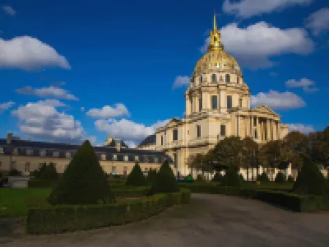 Color Design Hotel Hotels near Paris Lyon Station