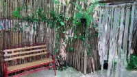 Maria Bonita Hotel & Restaurant El Cuyo by Spot Rentals