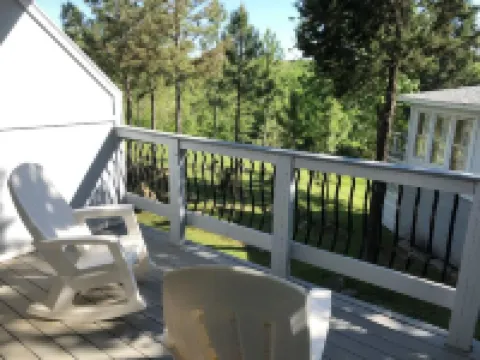 エコー キャニオン スパ リゾート (アダルツ オンリー)