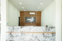 Bobo Inn Hotel di Singkawang