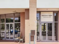 ApartHotel Anghel