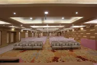 YMCA International Centre Hotels in Sarkhej