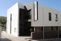 Hotel Museu Hotels in Corte do Pinto