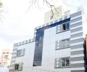 C M Hotel Hotels near Hogenakkal Water Falls