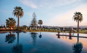 La Zambra Resort Mijas - The Unbound Collection by Hyatt
