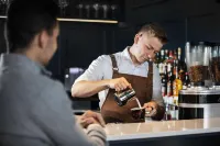 Paping Hotel & Spa - Rest Vonck by Flow - Bares