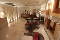 Suites Giorgio