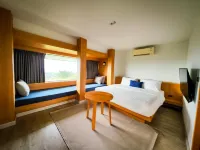 Phunarin Khao Yai Hotels in Wang Katha
