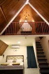 Gr8 Hill Pool Villas Hotels near H2ozone Luxury Club