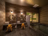 Super Hotel Premier Miyazaki Ichibangai