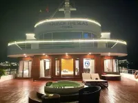 Aqua of the Seas Cruise Ha Long