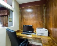 Days Inn by Wyndham Rosenberg Hotels in Rosenberg