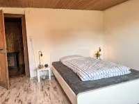 Das kleine Paradies von Kata