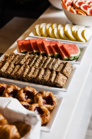 Oddsson Midtown Hotel Отели в г. Рейкьявик