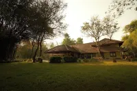 Svatma Mayavaram Hotels in Mayiladuthurai