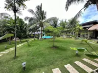 Ariella Mangrove & Eco Resort by Hiverooms Hotels in der Nähe von Boljoon Parish Museum