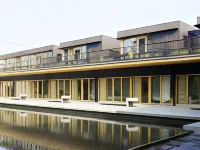 Numazu Club Hotels near Matsushiro Residence
