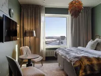 Elite Hotel Frost – Hotel & Spa Hotels in 