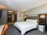 Holiday Inn Express & Suites MARYSVILLE by IHG Hotels in Union County