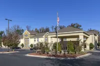 Comfort Inn Hotels in Clinton