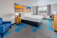 Days Inn by Wyndham Los Lunas