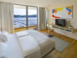 D-Resort Šibenik