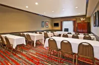 Holiday Inn Express & Suites Columbus SE - Groveport Hotel a Canal Winchester