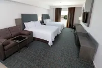 Holiday Inn Express & Suites Hermosillo
