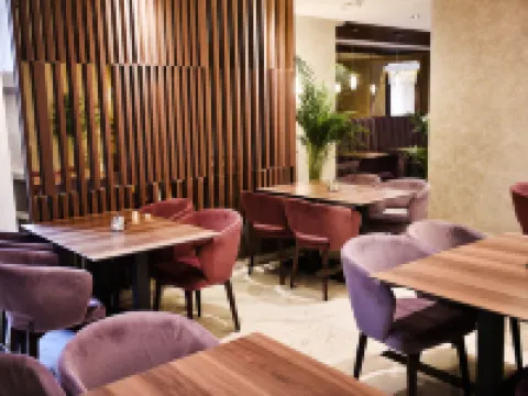 Hotel Ideja Hotels in Banja Luka
