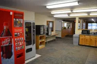 Super 8 by Wyndham Park Rapids Hotels in Park Rapids