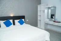 Hotel City Room Hotels in Pasiran