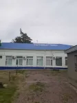 Chayka Mini-Hotel