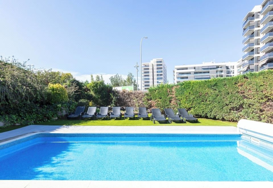 Acta Sant Just 사진