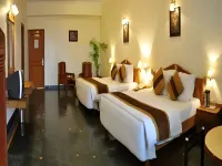 Jai Ma Inn Hotel