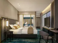 Mercure Madiun Hotel a Madiun