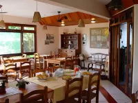 Pousada Old Beach - breakfast