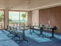 Bleu Hôtel & Spa - Beach