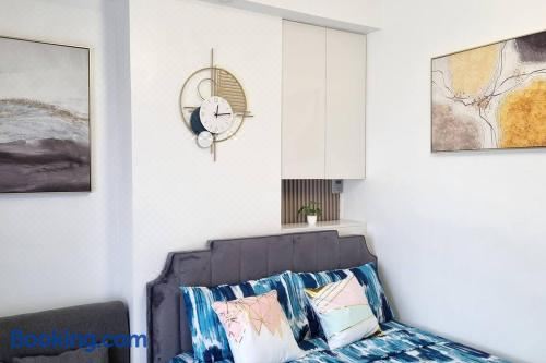 Rayne at West Jones Residences 사진