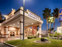 Best Western Pahrump Oasis