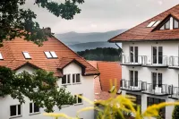 Kyriad KARKONOSZE