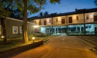Athena Lake by Seedevi Hotels in Inamaluwa