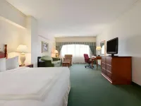Radisson Hotel Cedar Rapids Hotels in Cedar Rapids