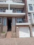 Apartment in Mosselbay