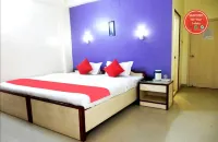 Goroomgo Mira International Digha