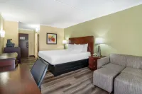 Best Western Gastonia