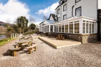 Killin Hotel