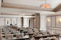 Courtyard St. Louis Downtown/Convention Center - Business