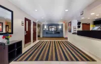 Extended Stay America Suites - Boston - Braintree Hotels in Quincy