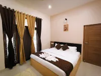 Glow Inn Home Stay