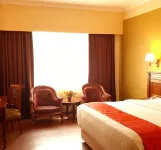 Madani Hotel Medan